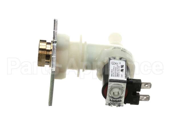 9041108-01 Ice O Matic Valve Water Inlet 120V