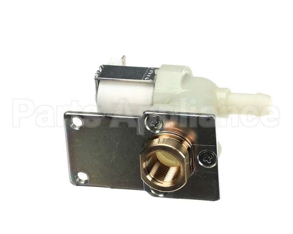 9041108-02 Ice O Matic Valve Water Inlet 240V