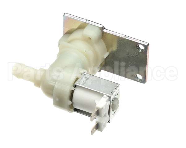 9041108-02 Ice O Matic Valve Water Inlet 240V