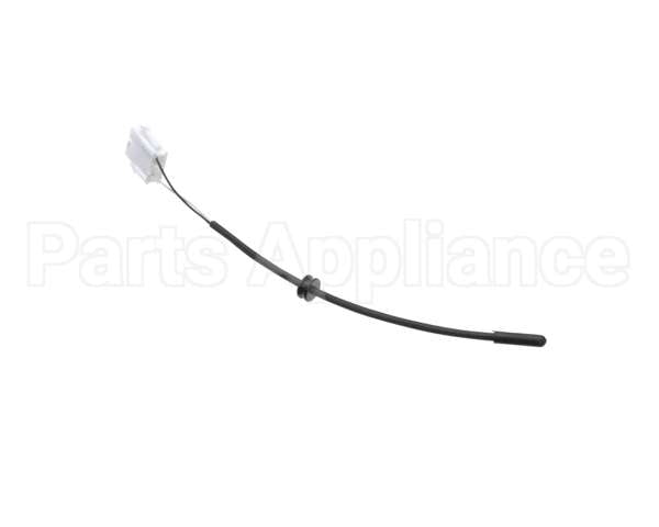 9041112-01 Ice O Matic Thermistor Sump Z 10K