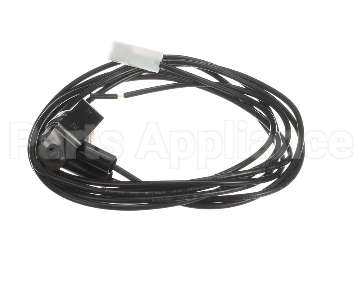 9041117-01 Ice O Matic Switch High Temp
