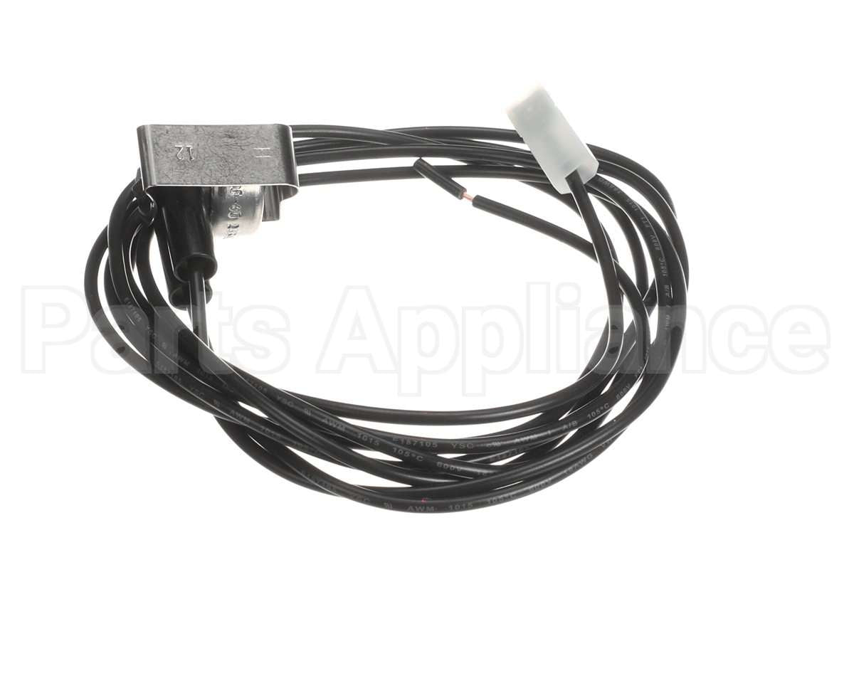9041117-01 Ice O Matic Switch High Temp