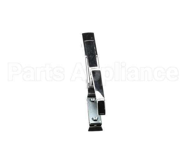 90425 Thermodyne Handle For Door (Comes With La