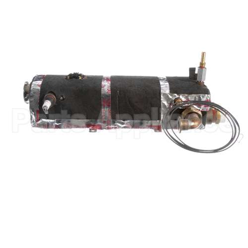 90433 Thermodyne Bwhz Heater Tank Replacement
