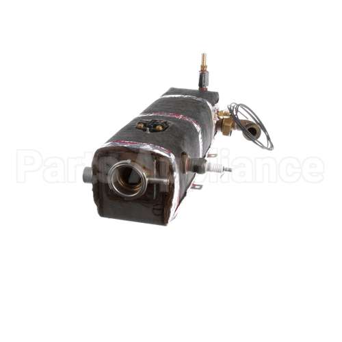 90433 Thermodyne Bwhz Heater Tank Replacement
