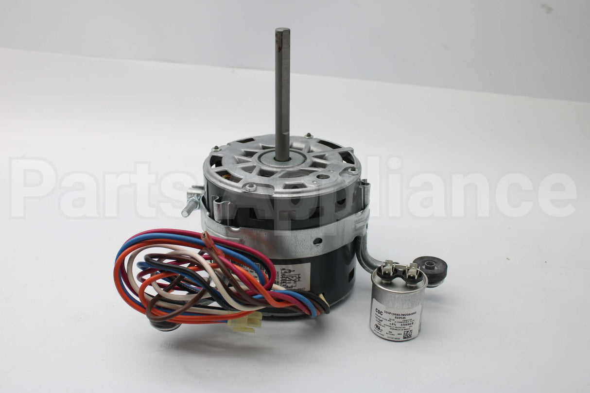 904341 Nordyne 115V 1/2Hp 1000Rpm Motor