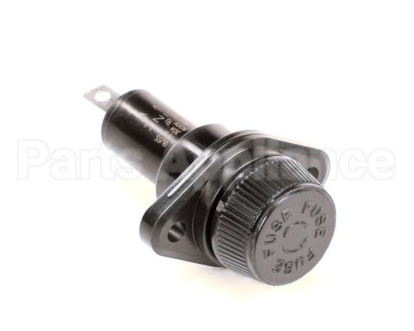 9044205 Fri-Jado Holder,Fuse Hps-Ee 15A 300V