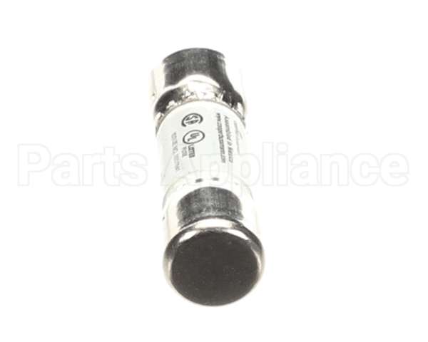9044213 Fri-Jado Fuse Sc3 300V