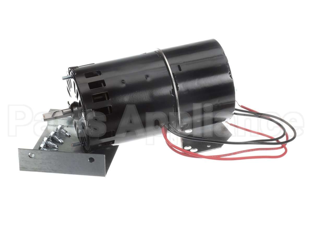 904478 Nortek Repl,Kit,Repl Mtr,Gas Gun