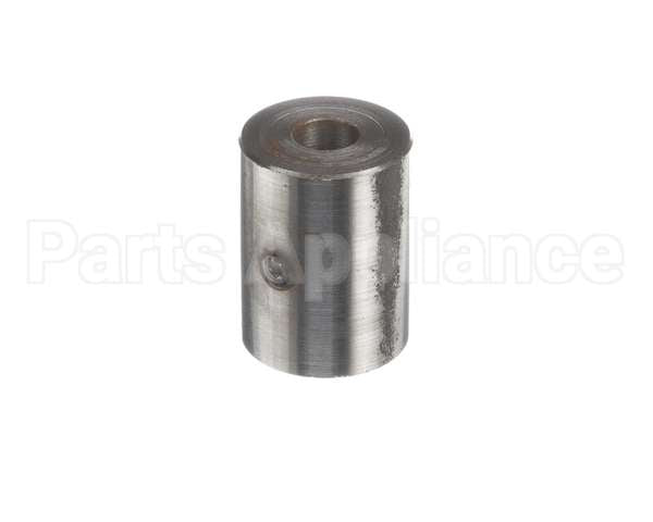 9047-20 Nieco Insert (Round)-Tube Stand Leg