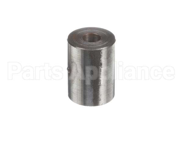 9047-20 Nieco Insert (Round)-Tube Stand Leg