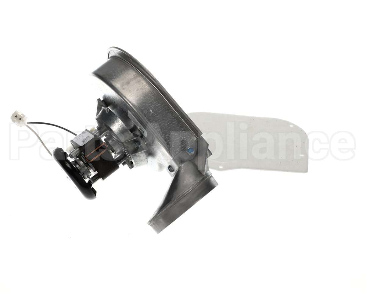 904796 Nortek Repl,Inducer,80,S