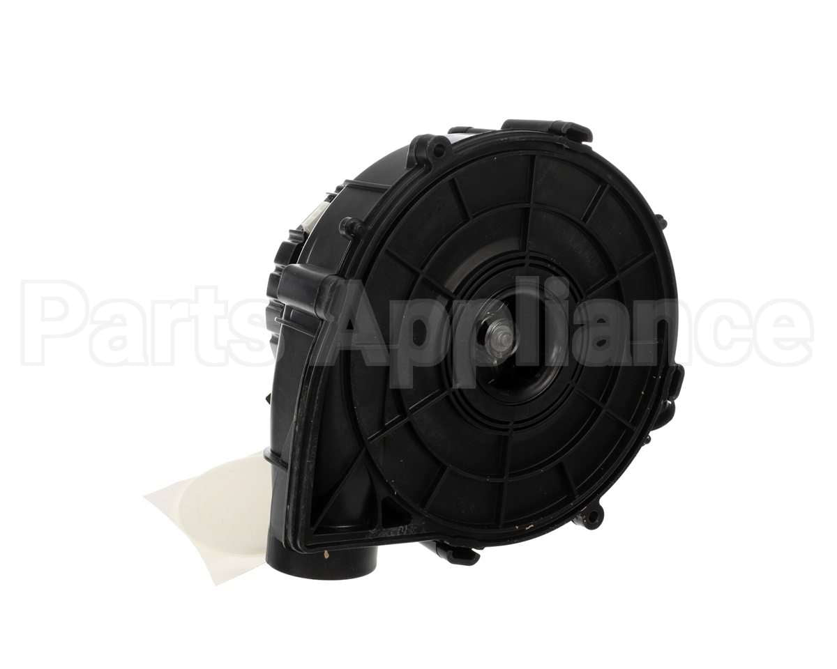 904800 Nortek Repl,Inducer,90,M