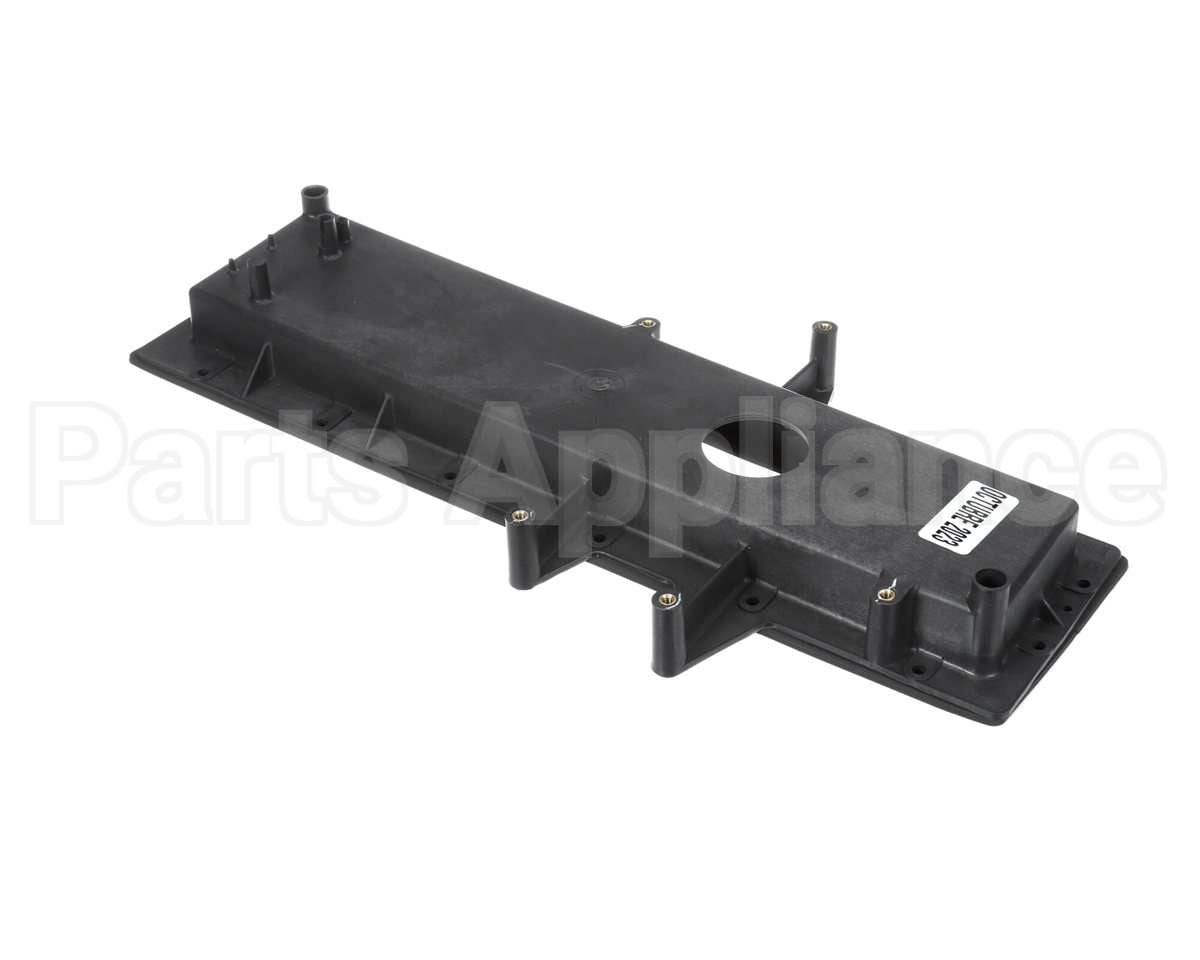 904803 Nordyne Collector Box And Seal