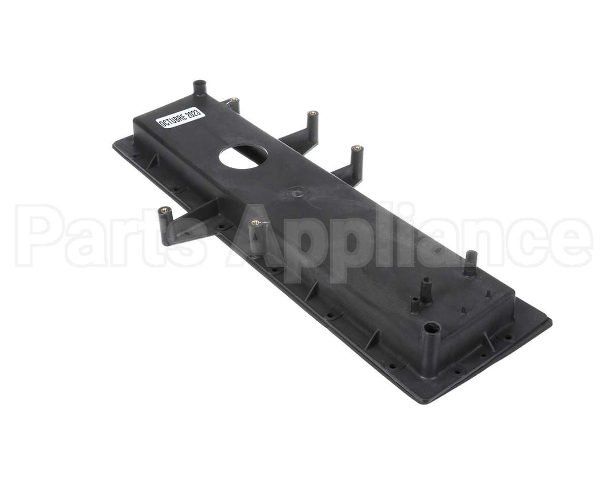 904803 Nordyne Collector Box And Seal