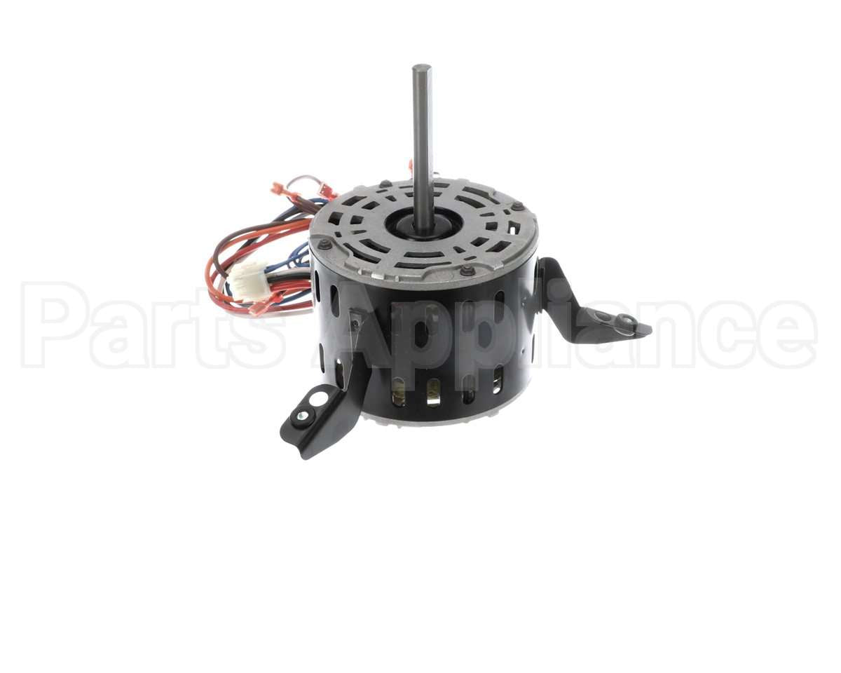 904857 Nordyne 115V 1/3Hp 1025Rpm 4Spd Motor