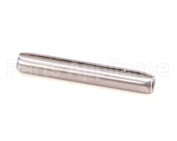 905-0201 Belshaw 18 X 1 Spring Pin Selflock