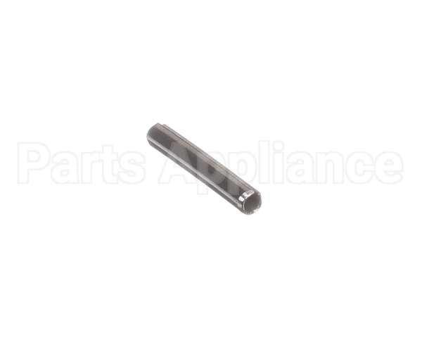 905-0201SSX78 Belshaw 18 X 78 Ss Spring Pin
