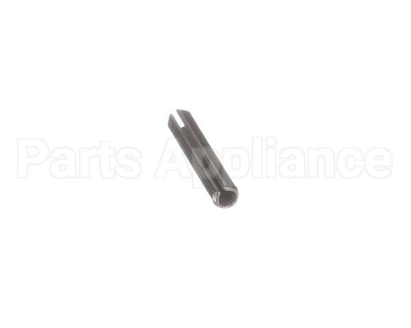 905-0201SSX78 Belshaw 18 X 78 Ss Spring Pin