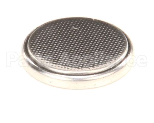 905-4000 Belshaw Lithium Battery 3V Cr2032 Rayo