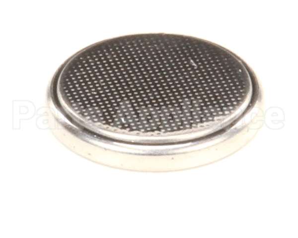 905-4000 Belshaw Lithium Battery 3V Cr2032 Rayo
