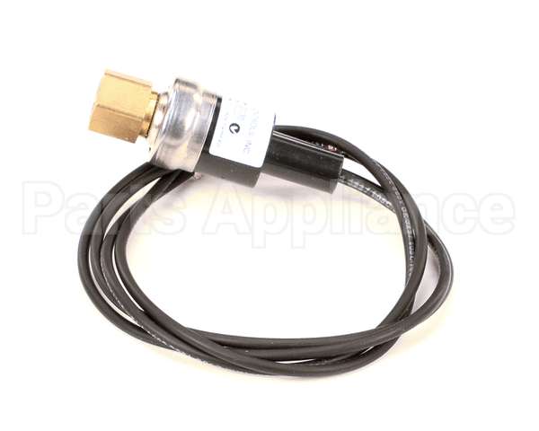 90505 Thermodyne Mars Pressure Reset Switch