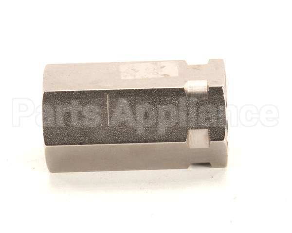 90506-002 Henny Penny Valve-Check Sae 12-41 Psi