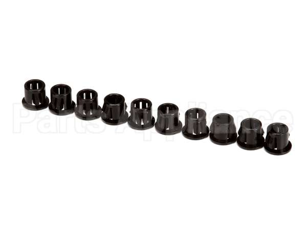 9051001-13P Ice O Matic 10Pk Bushing Snap Ring