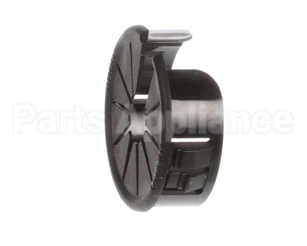 9051001-17 Ice O Matic Bushing Snap Ub1000