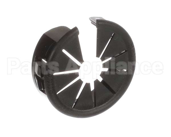 9051001-17 Ice O Matic Bushing Snap Ub1000