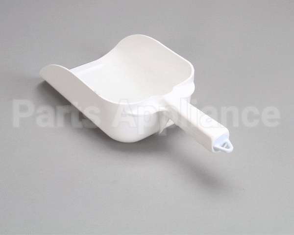 9051127-01 Ice O Matic Scoop Ice Large 82 Oz