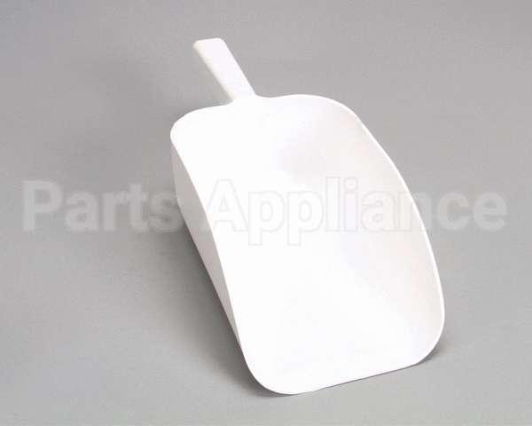 9051127-01 Ice O Matic Scoop Ice Large 82 Oz