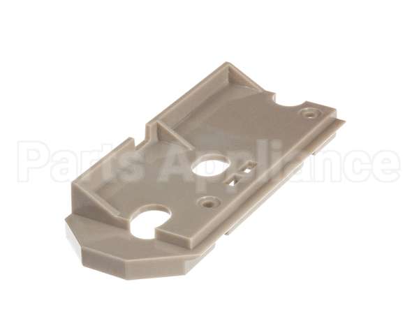 9051136-08 Ice O Matic Panel Evap Rh Sm Wag