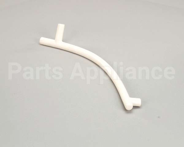 9051142-01 Ice O Matic Tube Water Pump Long