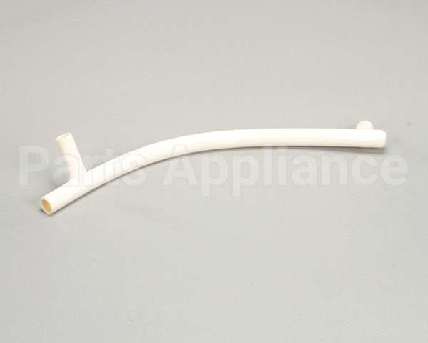 9051142-01 Ice O Matic Tube Water Pump Long