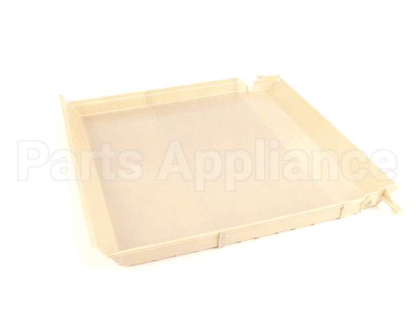 9051154-14 Ice O Matic Curtain Splash C140