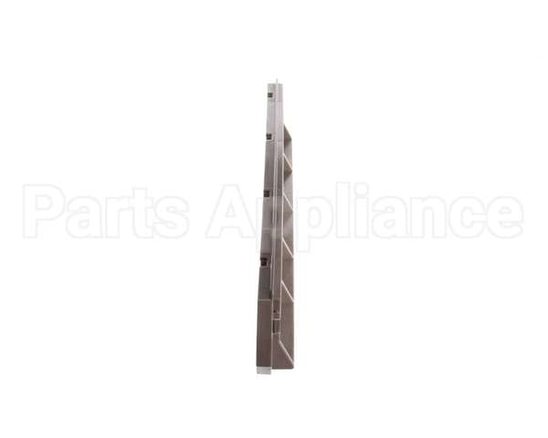 9051170-04 Ice O Matic Panel Evap Left Hand Lg Wag