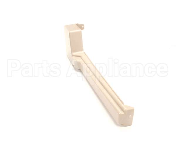 9051237-01 Ice O Matic Washer Tube