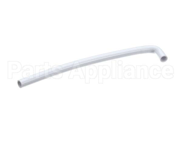 9051280-11 Ice O Matic Tube Purge Drain