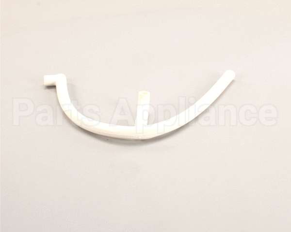 9051472-01 Ice O Matic Tube Water Pump Ice Med