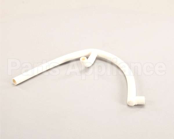 9051472-01 Ice O Matic Tube Water Pump Ice Med