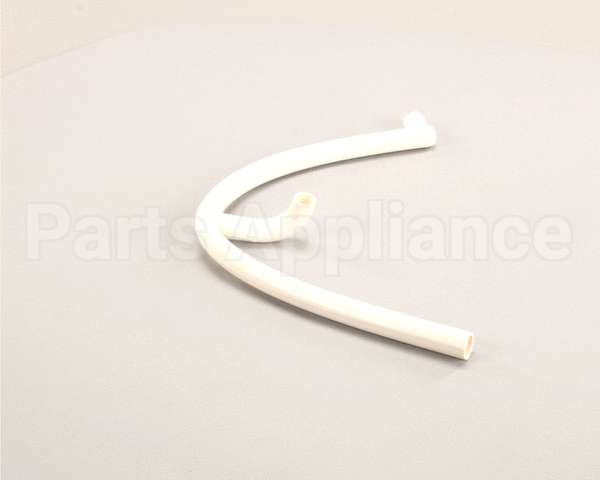 9051472-01 Ice O Matic Tube Water Pump Ice Med