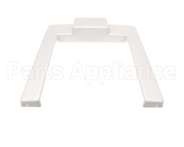 9051473-01 Ice O Matic Pan Water Ice1506