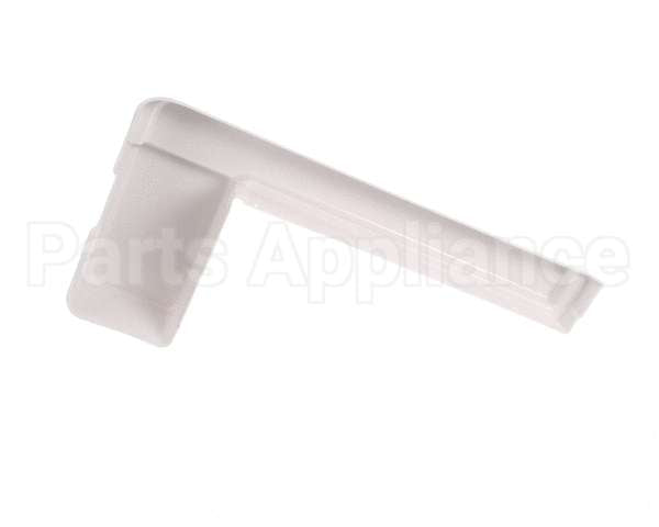 9051478-01 Ice O Matic Water-Pan Ice 22