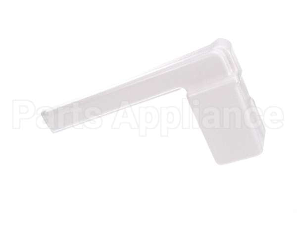 9051478-01 Ice O Matic Water-Pan Ice 22