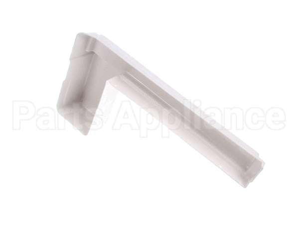 9051478-01 Ice O Matic Water-Pan Ice 22