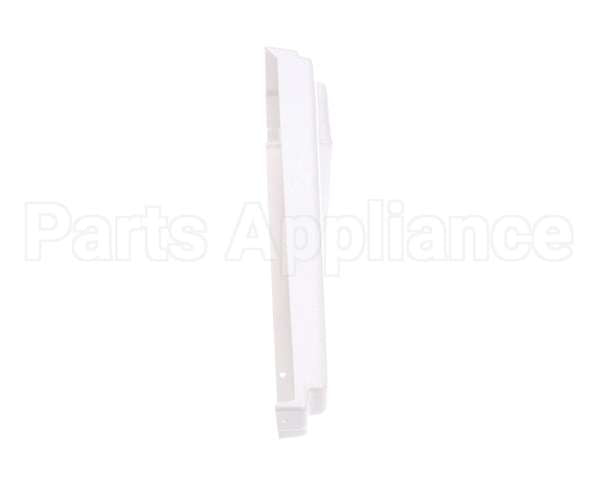 9051478-01 Ice O Matic Water-Pan Ice 22