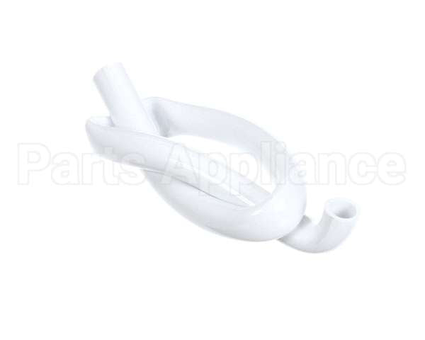 9051506-01 Ice O Matic Tube Evap Water Ice 22