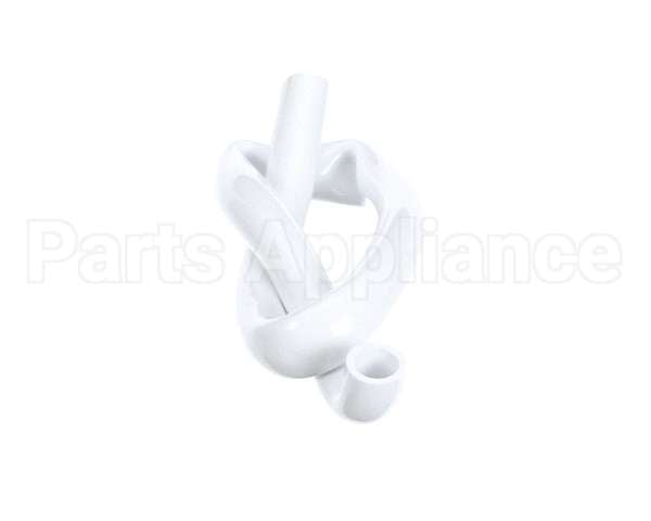 9051506-01 Ice O Matic Tube Evap Water Ice 22