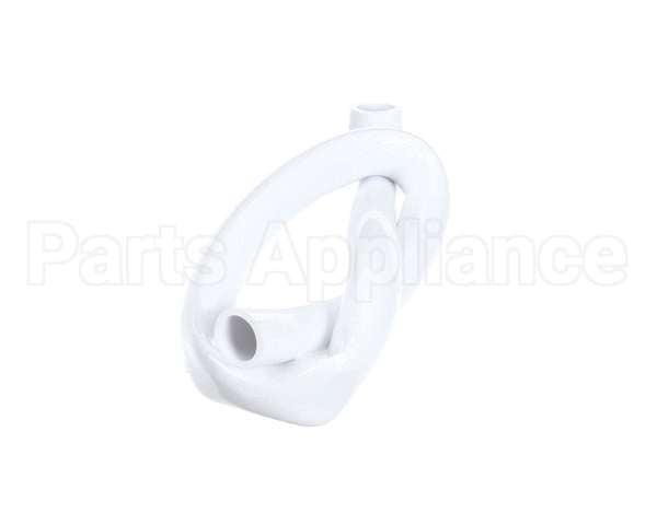 9051506-01 Ice O Matic Tube Evap Water Ice 22